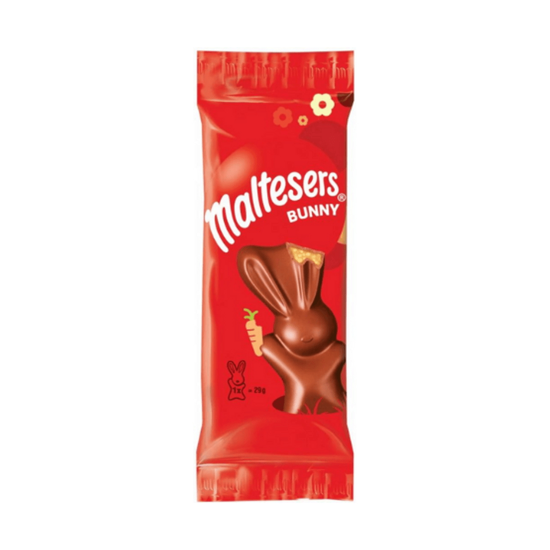 Maltesers Bunnybar