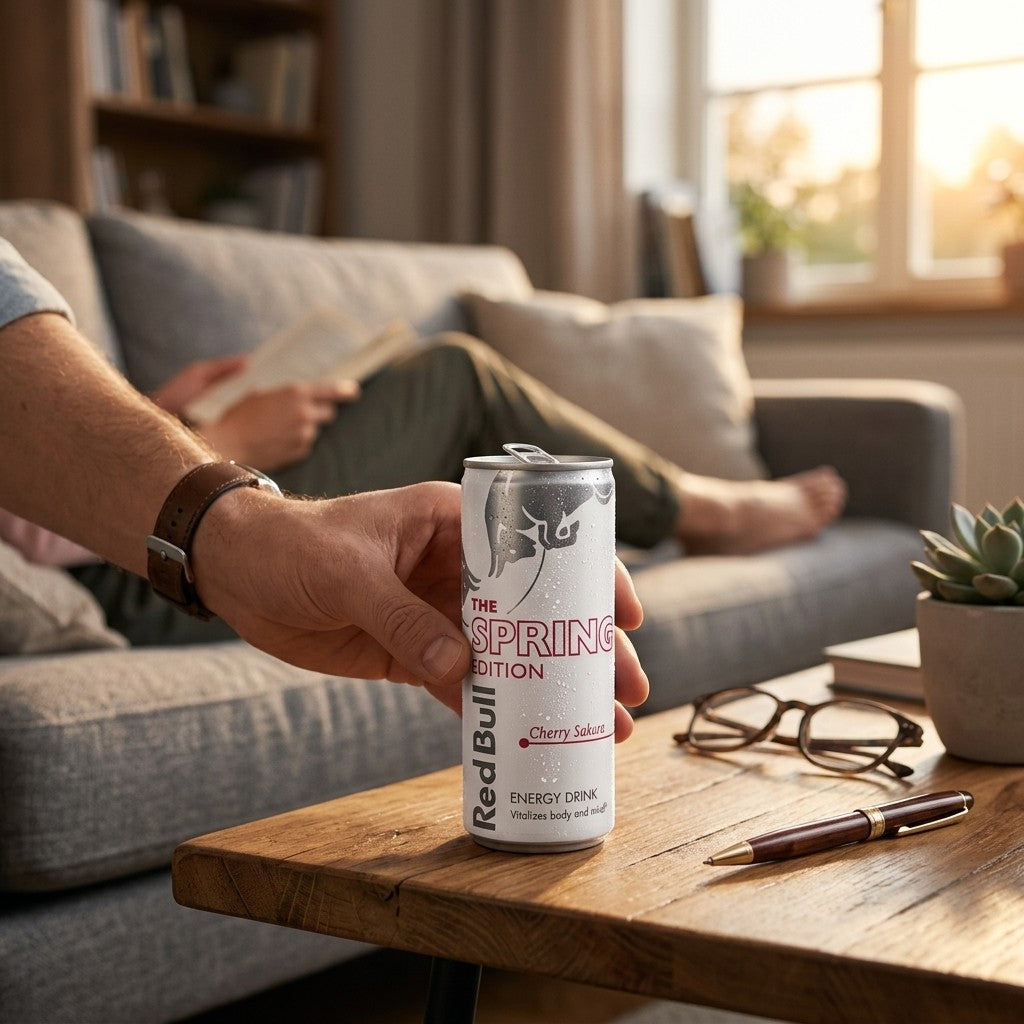 Le Colis Suspect - Pack Snacks Internationaux à Découvrir - My American Shop