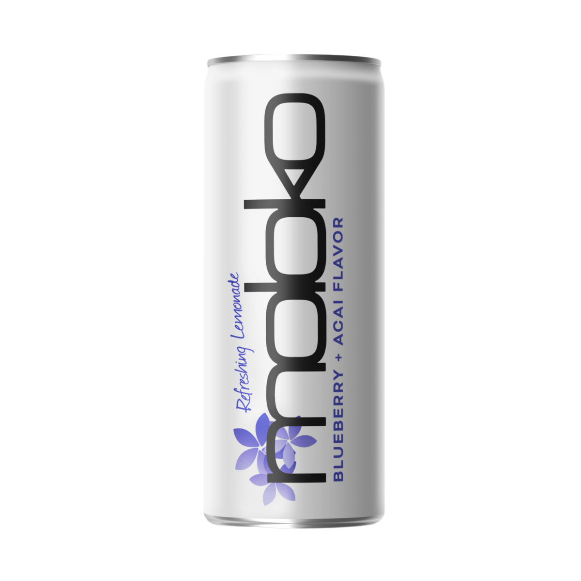 Moloko Bosbessen Acai