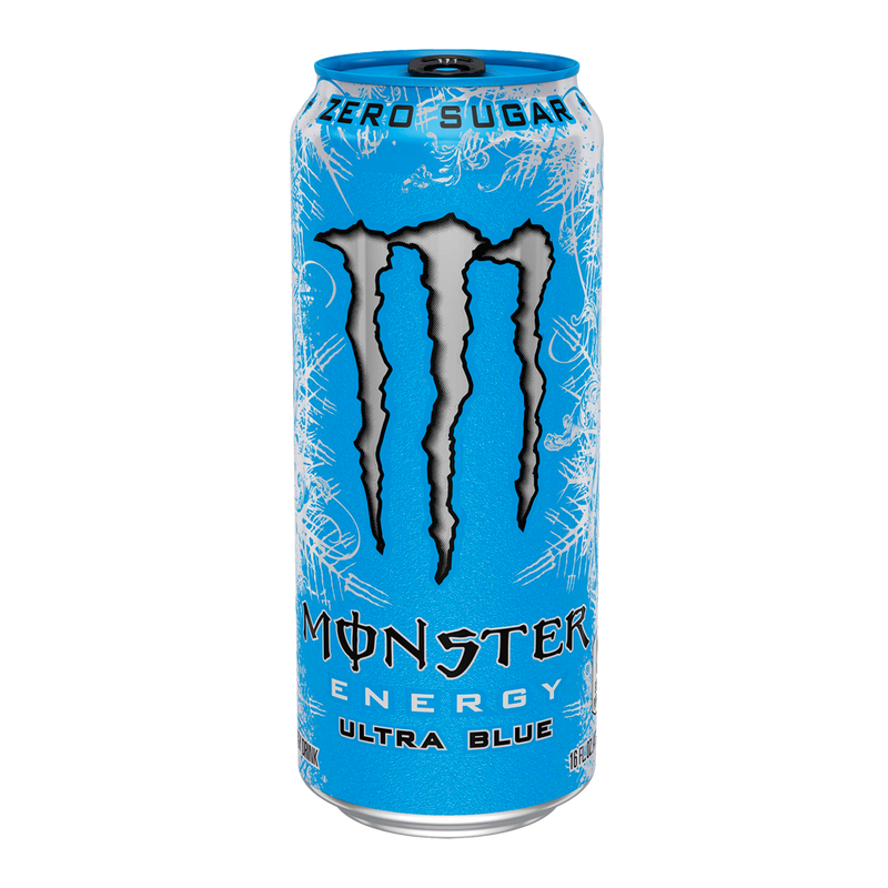 monster-ultra-blue-zero-sugar-070847016205-57923514564939.png?v=1739411062&width=800