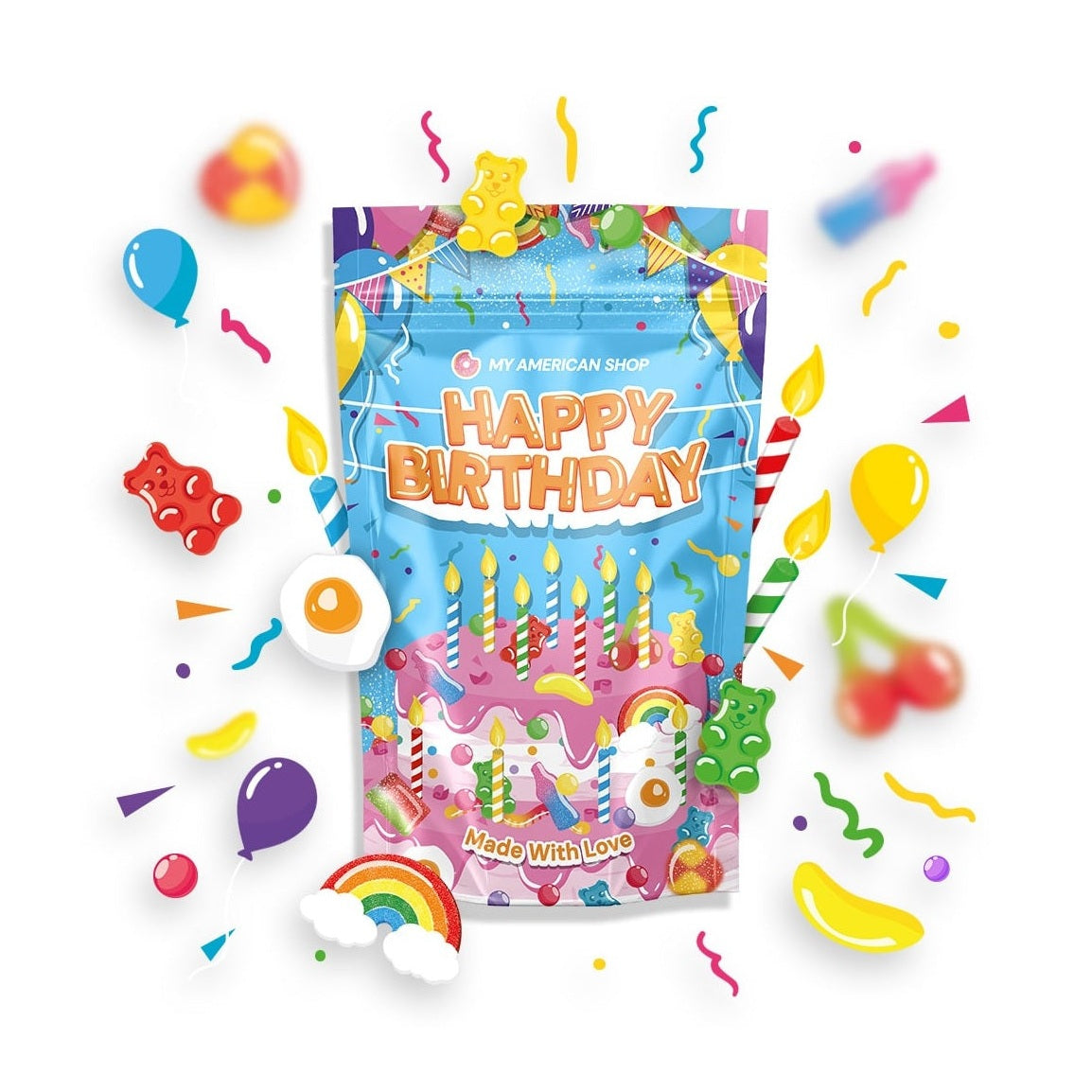 Title_Birthday