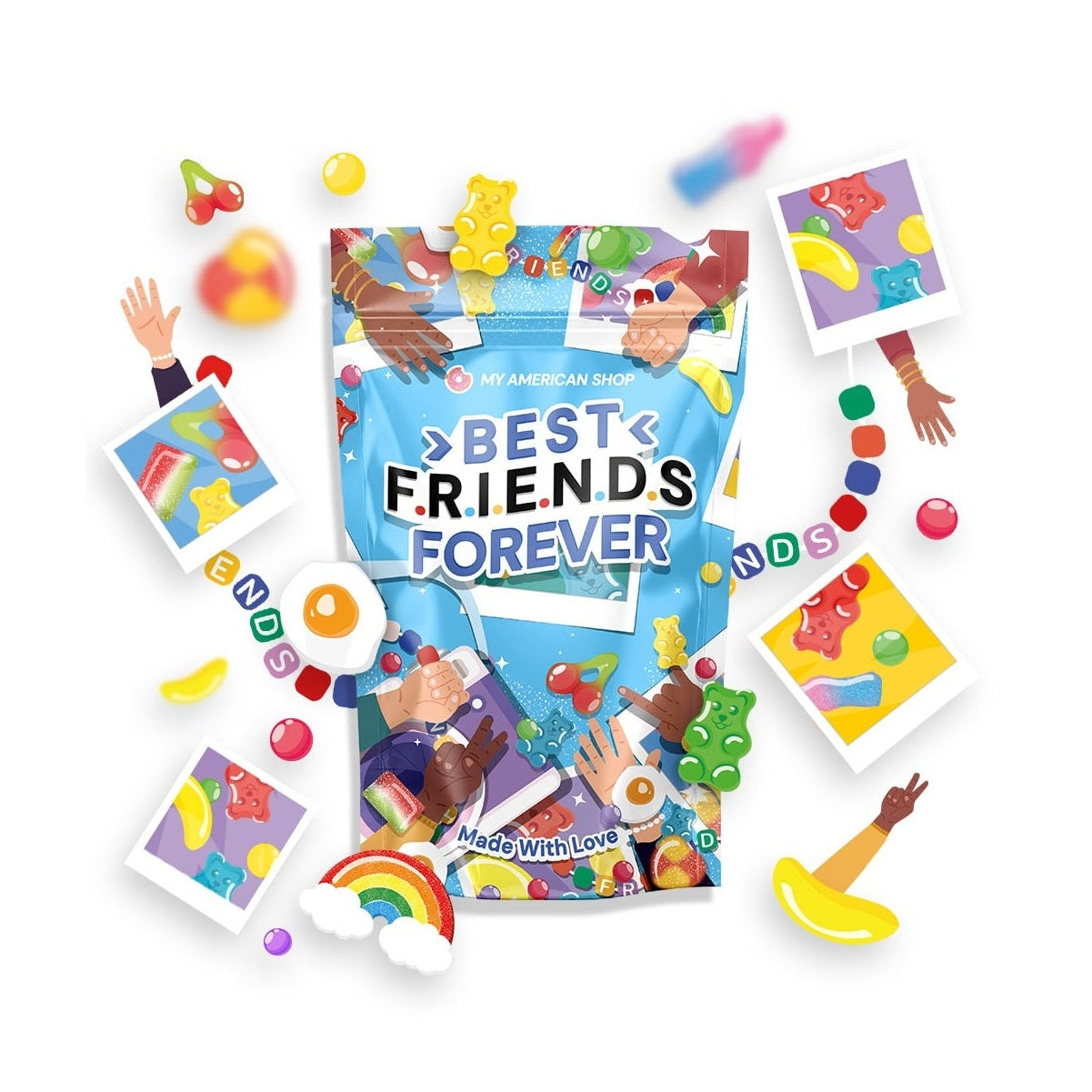 title_friends