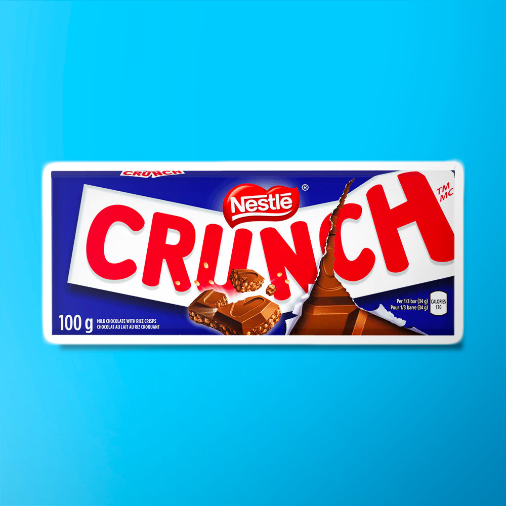 Top 11 thương hiệu sô cô la nổi tiếng Top 11 thương hiệu sô cô la nổi tiếng