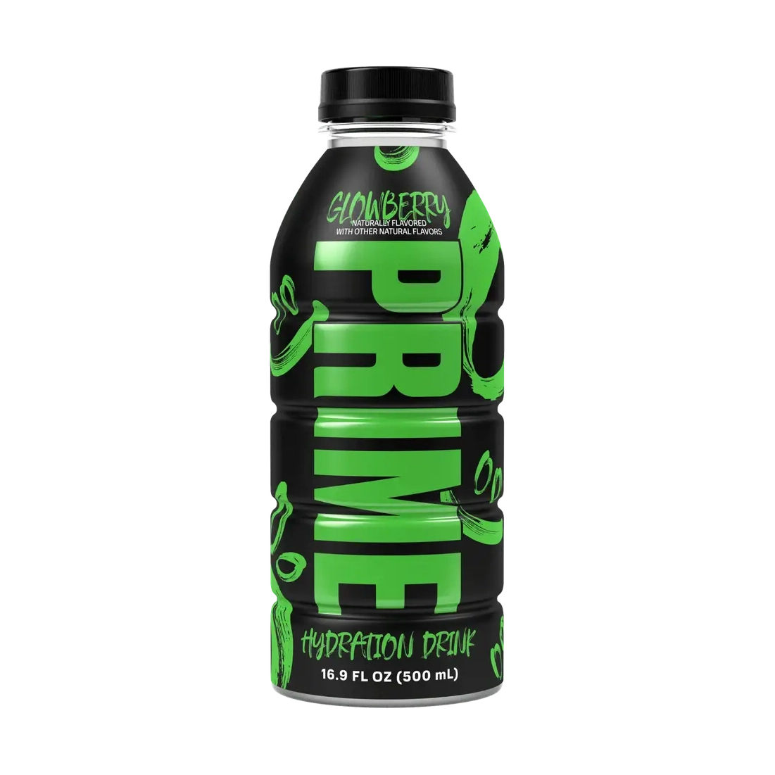 Prime Hydratatie Glowberry