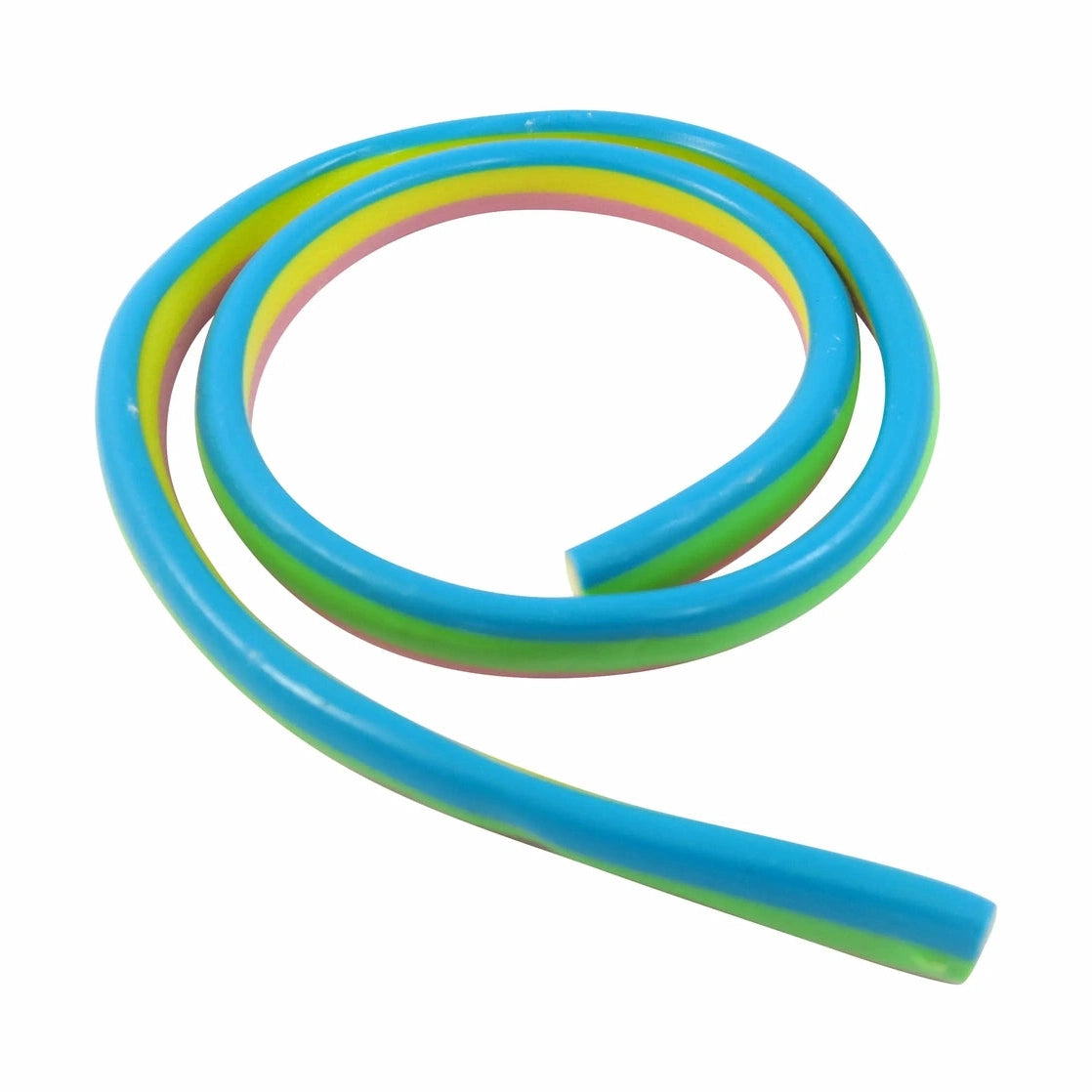 Vidal gigantische kabel regenboog