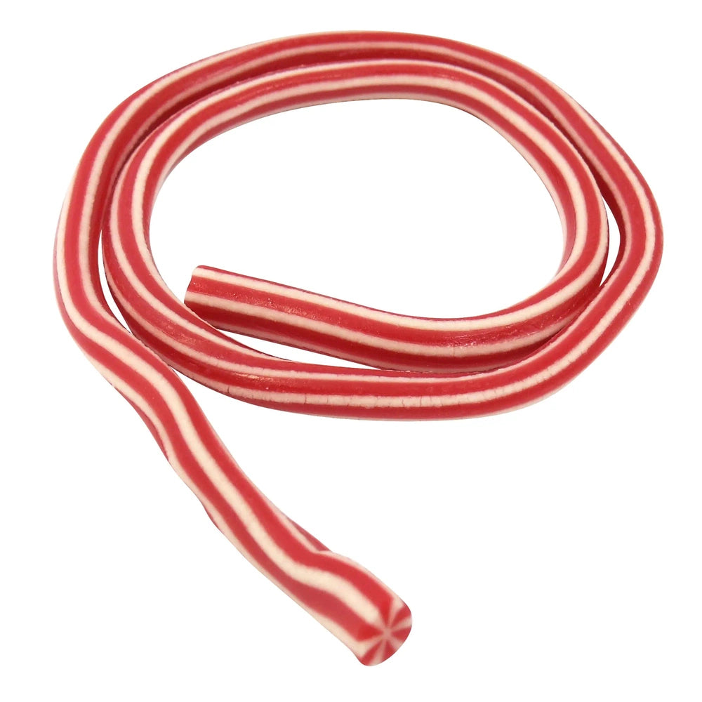 Vidal Giant Cable Twist - My American Shop