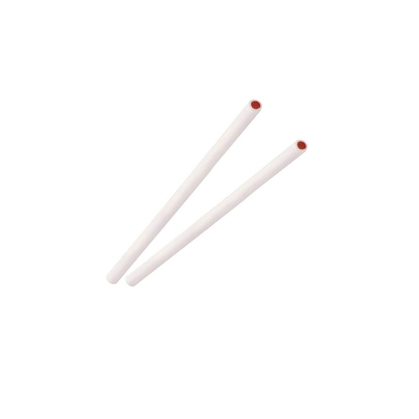 Vidal Ritmo Strawberry & Cream - My American Shop