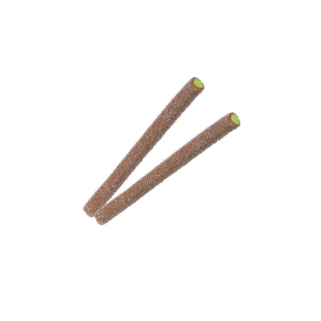 Vidal Sour Pencils Cola - My American Shop