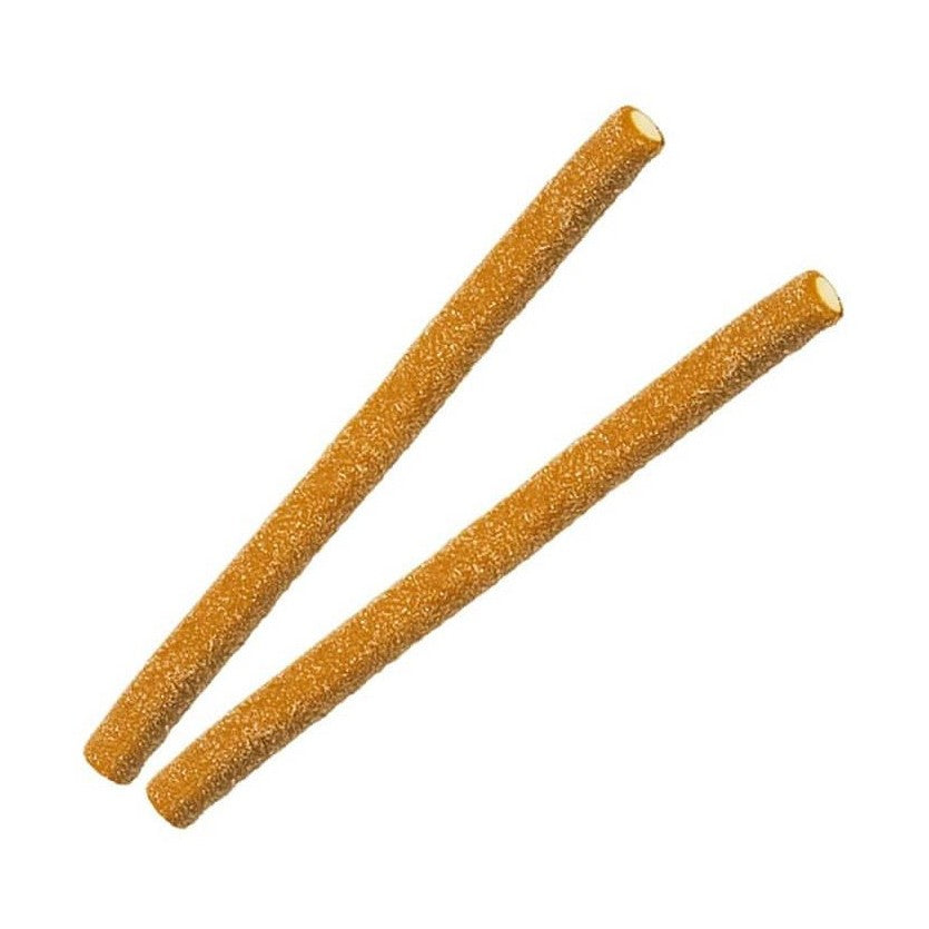 Vidal Sour Pencils Peach - My American Shop