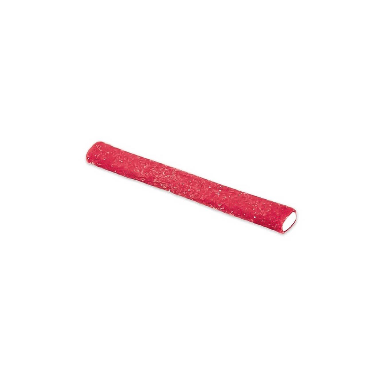 Vidal Sour Pencils Strawberry - My American Shop
