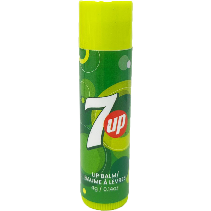 7 Up Lip Balm Original - My American Shop