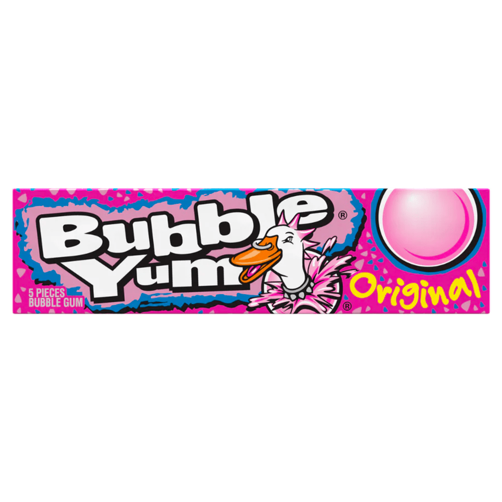 Bubble original shop