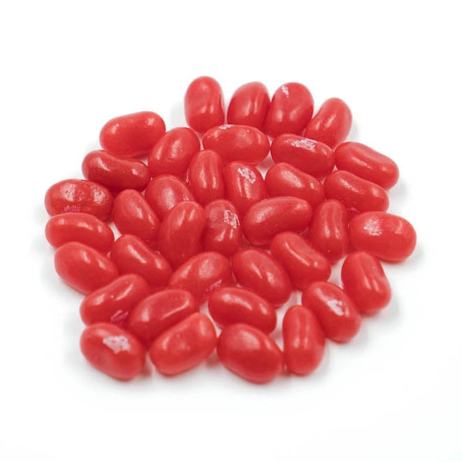 Jelly Belly Beans Hete Kaneel