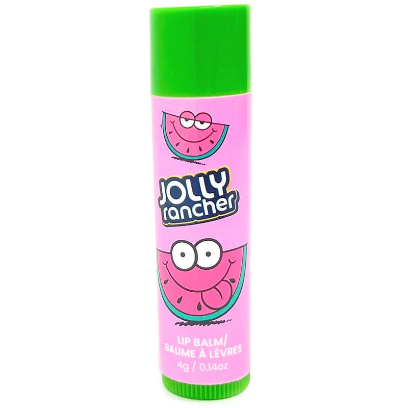 Jolly Rancher Lip Balm Watermelon My American Shop
