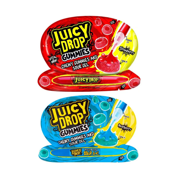 juicy-drop-gummies-sour-gel-