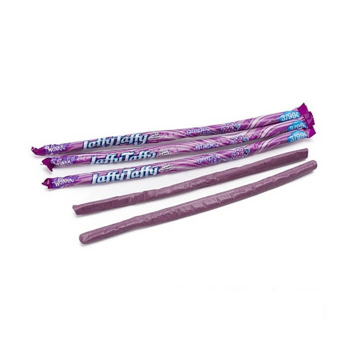LAFFY TAFFY RAISIN - My American Shop