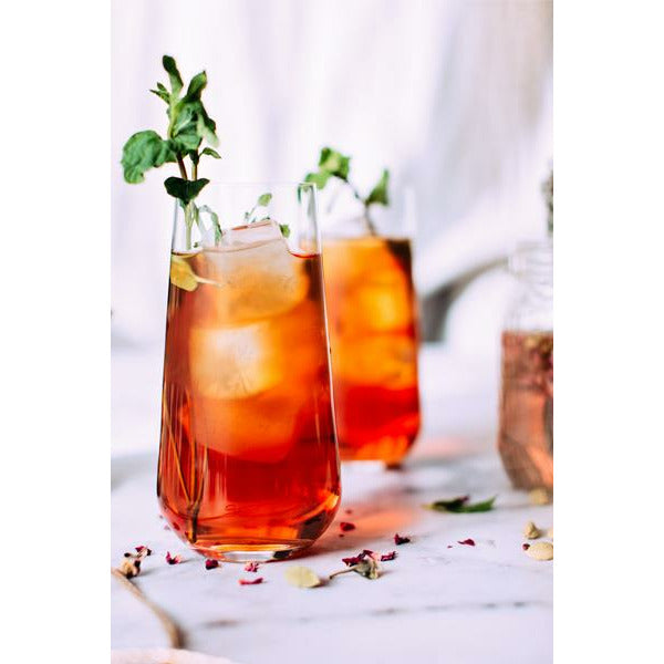 Lipton Ice Tea Munt Watermeloen