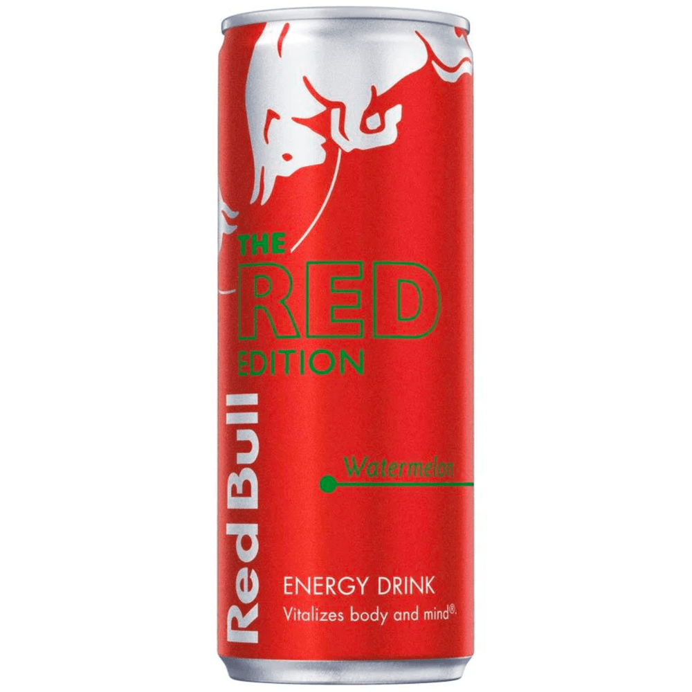 Energy drink america deals